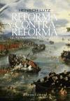 Reforma y contrarreforma : Europa entre 1520 y 1648