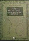 Las bases ecológicas del comportamiento humano