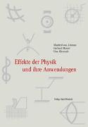 Effekte der Physik und ihre Anwendungen