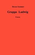 Gruppe Ludwig