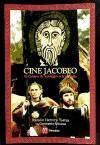 Cine Jacobeo : el Camino de Santiago en la pantalla