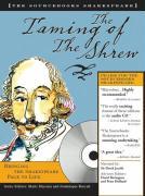 The Taming of the Shrew [With CD]