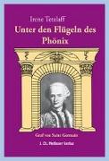 Unter den Flügeln des Phönix