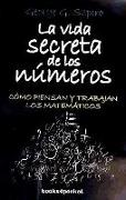 La vida secreta de los números