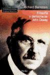 Filosofía y democracia : John Dewey