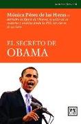 El secreto de Obama