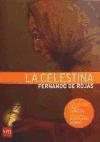 La Celestina