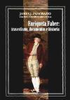 Enriqueta Faber : travestismo, documentos e historia