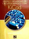 Diseño y desarrollo de circuitos impresos con Kicad