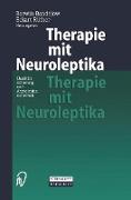 Therapie mit Neuroleptika