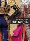 El libro de la tauromaquia