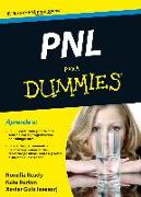 PNL para dummies