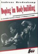 Doping im Bodybuilding