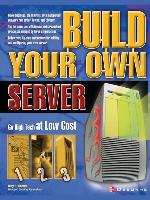 Build Your Own Server