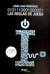 REGLAS DEL JUEGO,LAS