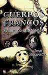 Cuerpos francos: el camino al III Reich