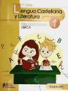 lengua y literatura B