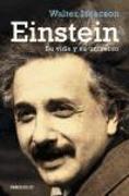 Einstein : su vida y su universo
