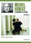 Michael Haneke : la disparidad de lo trágico