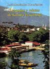 LEYENDAS Y RELATOS DE GUINEA ECUATORIAL