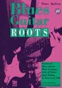 Blues Guitar Roots mit CD