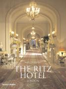 The Ritz Hotel, London