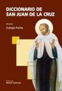 Diccionario de San Juan de la Cruz