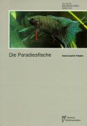 Die Paradiesfische