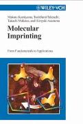 Molecular Imprinting