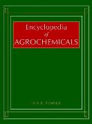 Encyclopedia of Agrochemicals