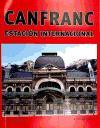 Canfranc