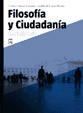 Filosofia y ciudadanía, 1 Bachillerato