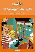 El zoológico de Lolita