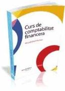 Curs de comptabilitat financera