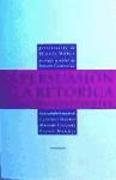La persuasión y la retórica