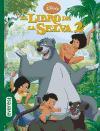 El Libro de la Selva 2