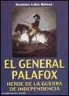 El general Palafox