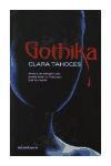 Gothika