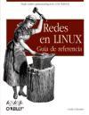 Redes en Linux, guía de referencia