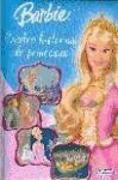 Barbie. 4 historias de princesas