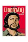 ¡Libertad! : Ché Guevara