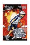 Prince of tennis 26