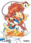 Angelic Layer 04