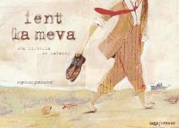 Fent la meva : una història de sabates