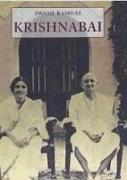 Krishnabai