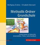 Methodik-Ordner Grundschule