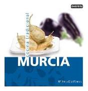 Murcia : cocina tradicional