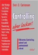 Controlling - aber locker!