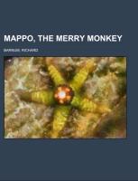 Mappo, the Merry Monkey