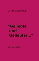 Geliebte und Geliebter